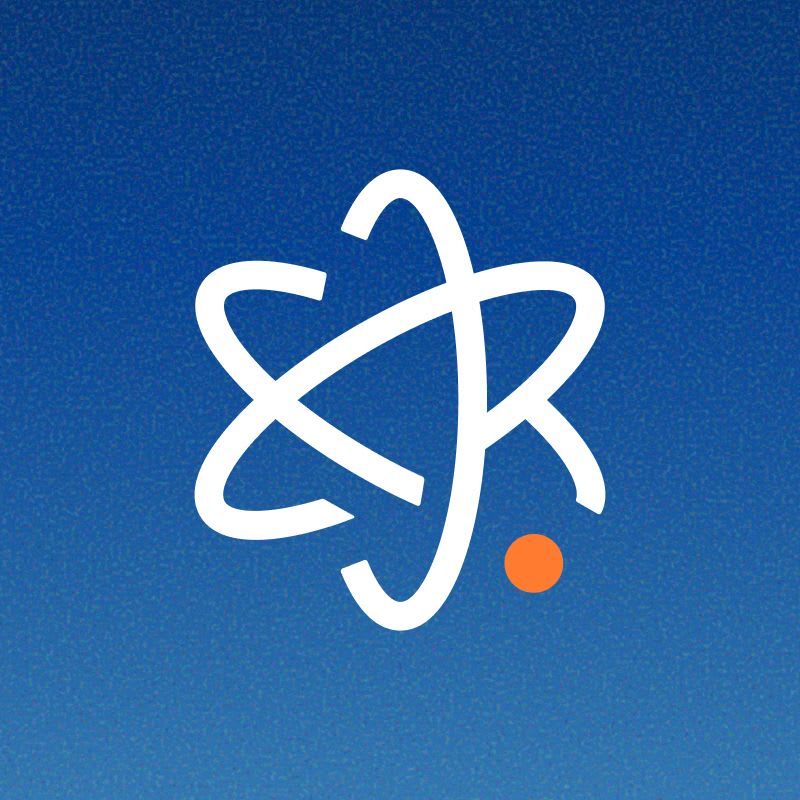 Convergent Research Inc logo