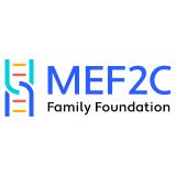 MEF2C Family Foundation logo