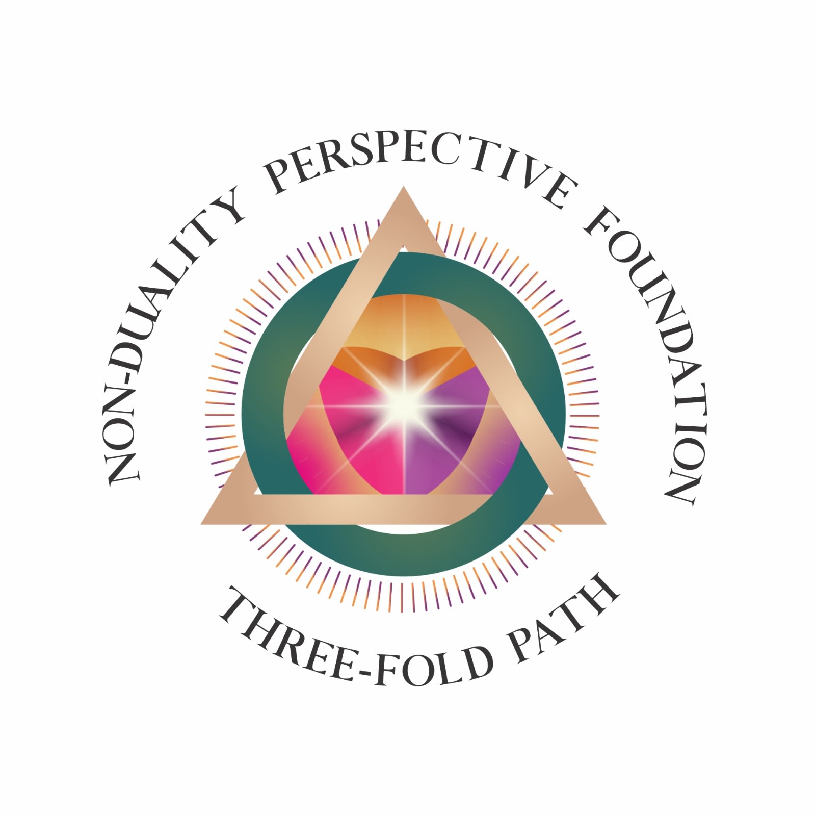 NDP Foundation Inc logo