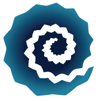Earth Island Institute logo