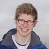 User or nonprofit avatar