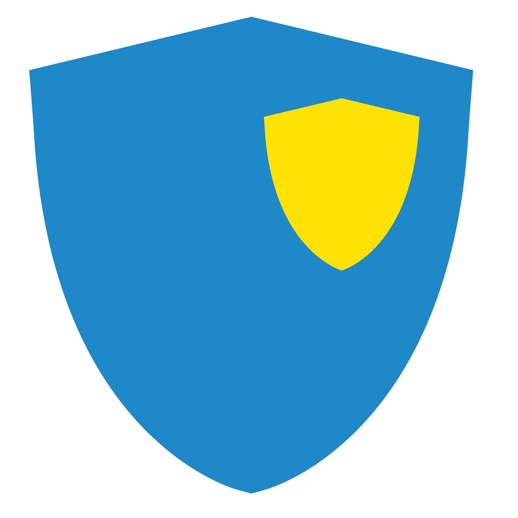 Children Of Heroes Of Ukraine Foundation logo