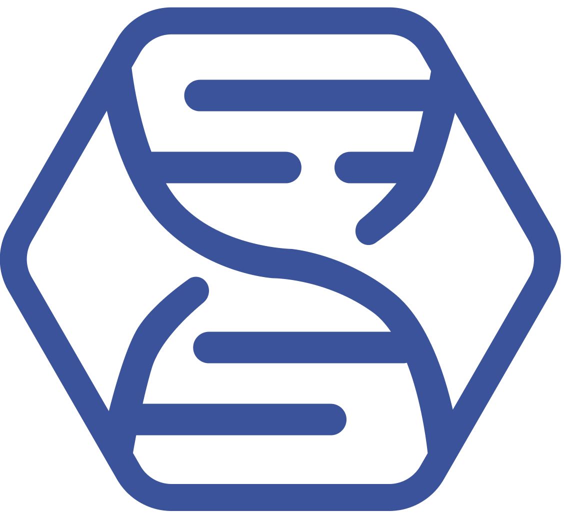 Hikma Health logo