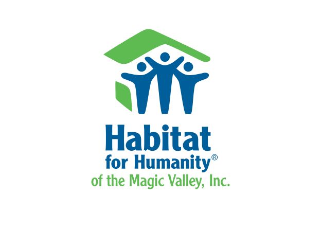 Habitat for Humanity of the Magic Valley, Inc.