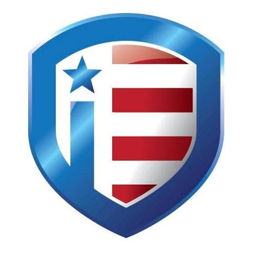 The Independence Fund logo