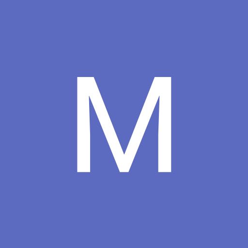 User or nonprofit avatar