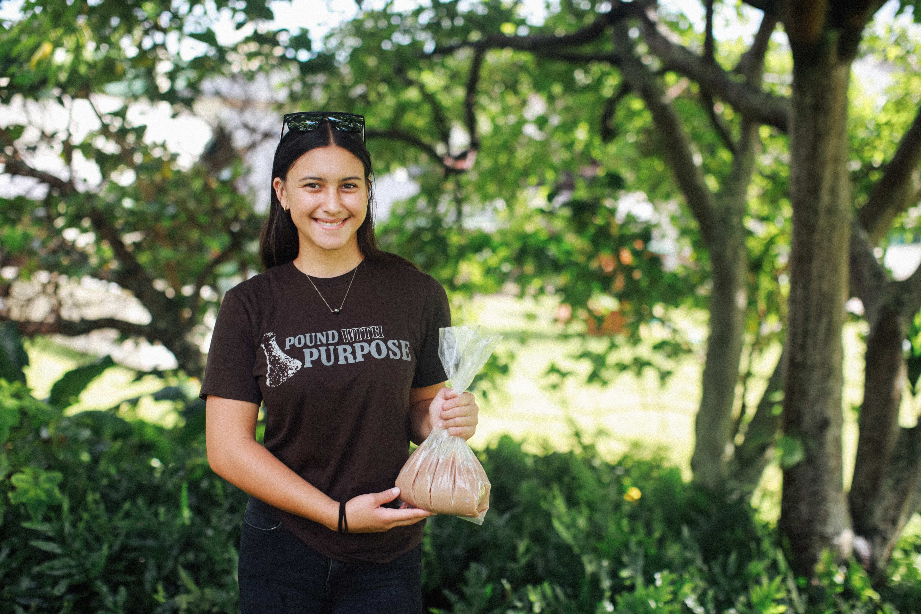 Mālama Hāloa // Ma Ka Hana Ka ʻIke