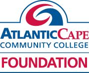 Atlantic Cape Community College Foundation logo