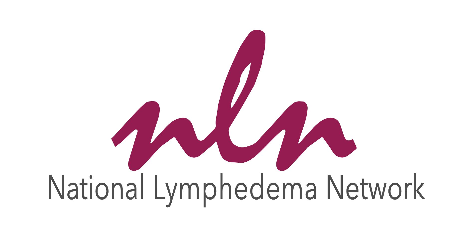 National Lymphedema Network