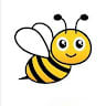User or nonprofit avatar
