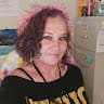 User or nonprofit avatar