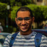 User or nonprofit avatar