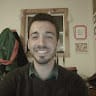 User or nonprofit avatar