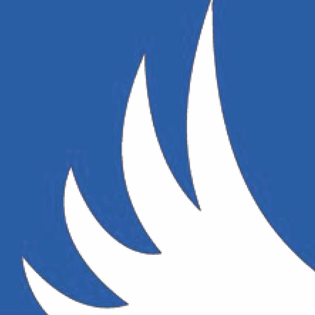 Human Rights Defense Center logo