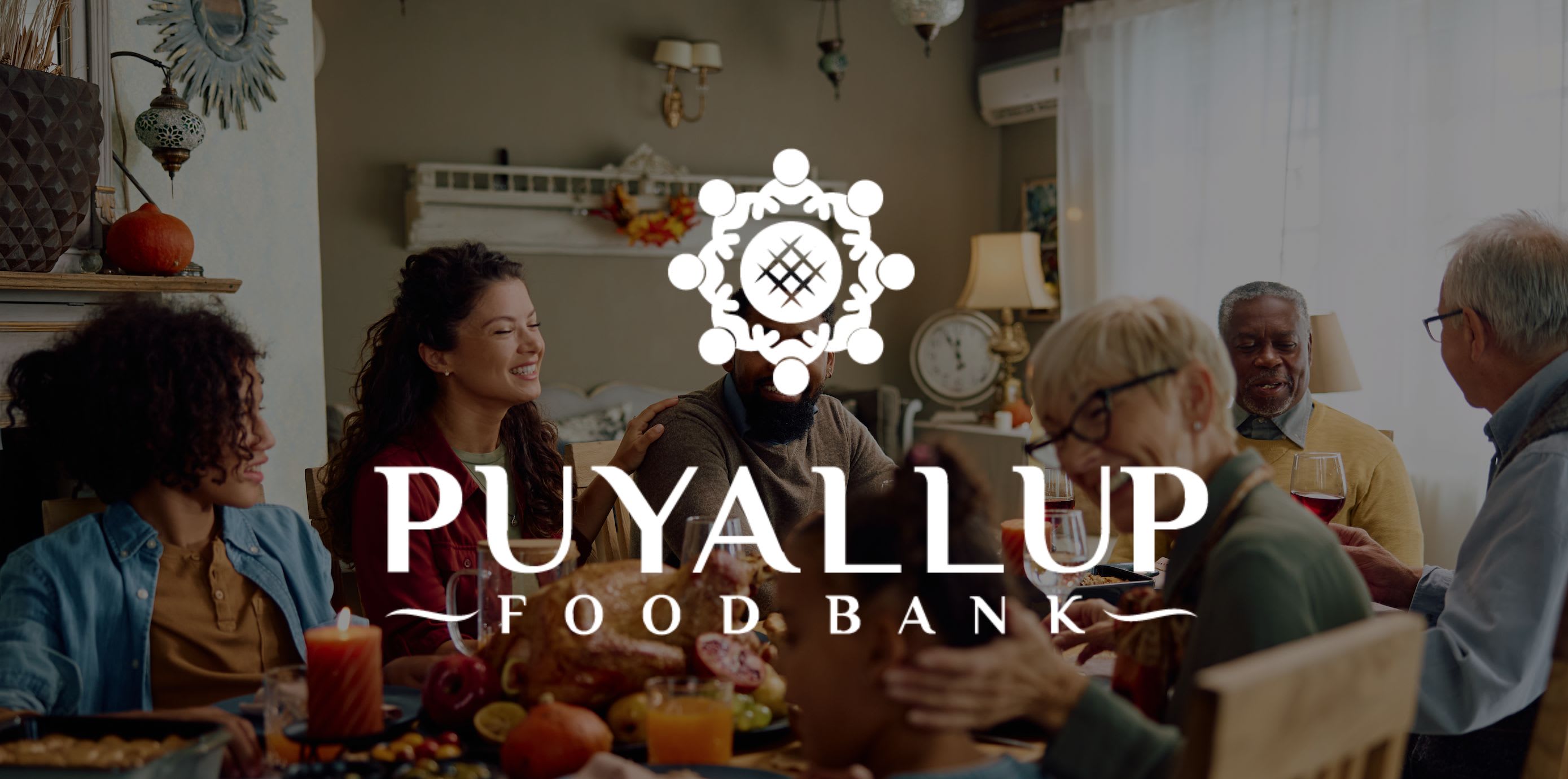 PFB Thanksgiving Appeal