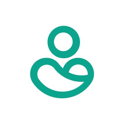 New Incentives logo
