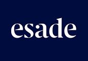 Esade Foundation logo
