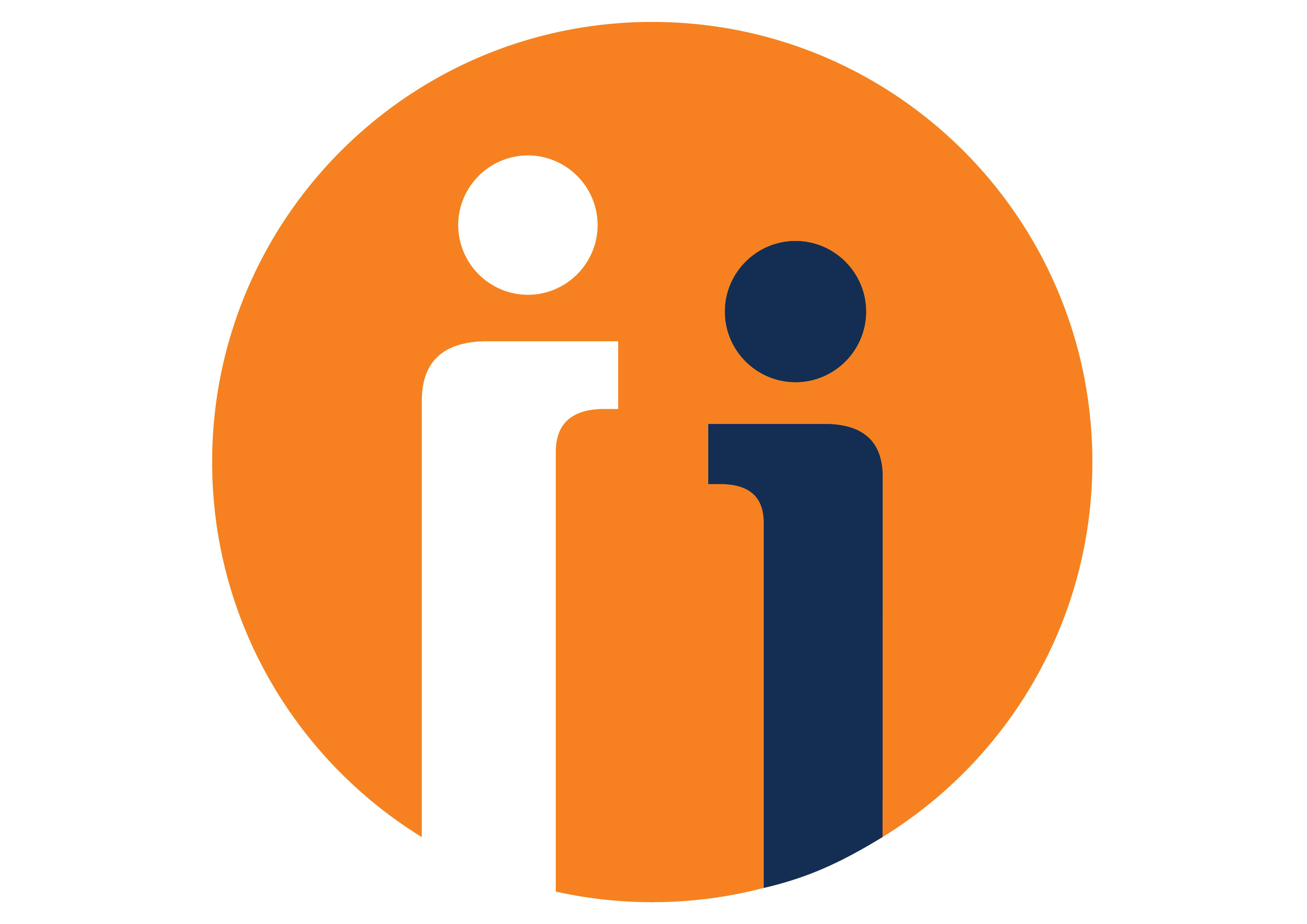Instituto Phi logo