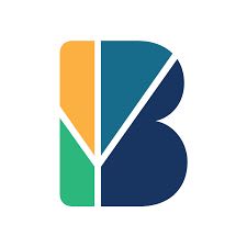 BridgeYear logo