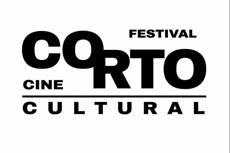 Festival Cine Corto logo