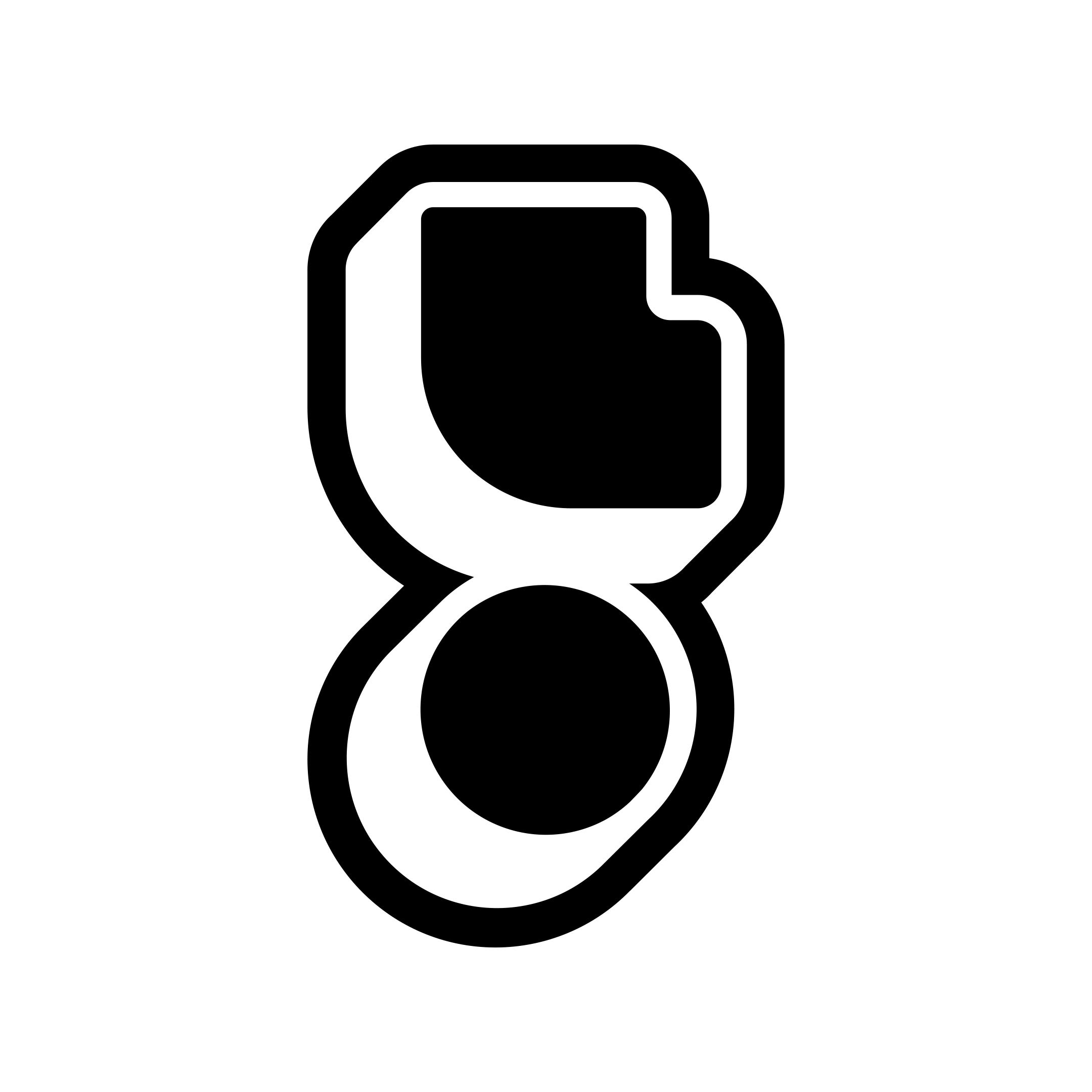 Lyrical Opposition logo