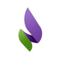 ANAD - National Association of Anorexia Nervosa and Associated Disorders logo