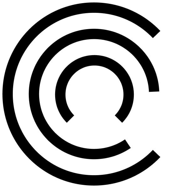Centre for Effective Altruism, Inc logo