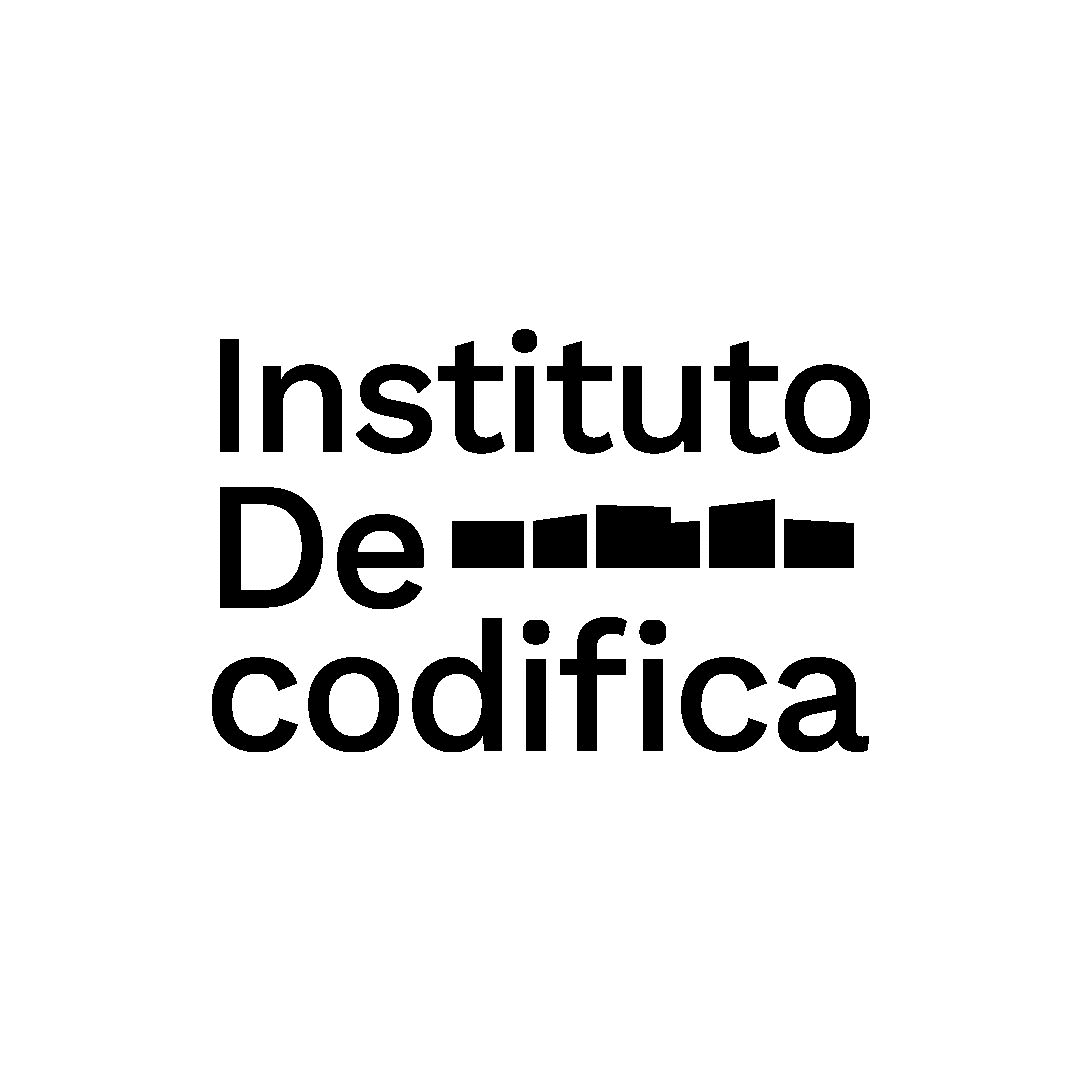 Instituto Decodifica logo