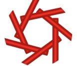 nibezun