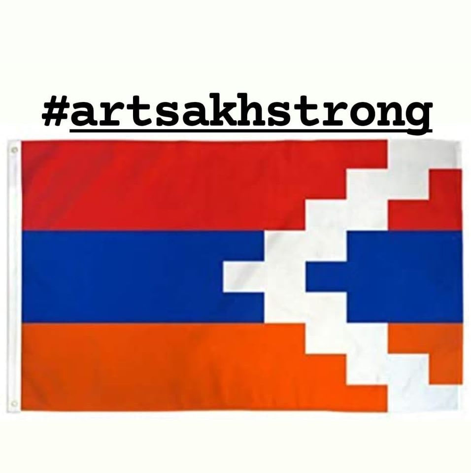 User or nonprofit avatar