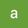 User or nonprofit avatar