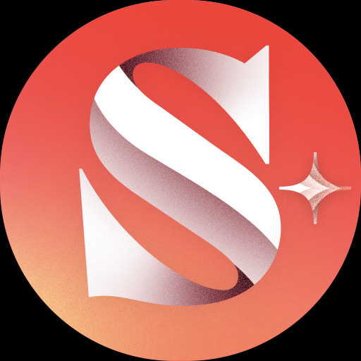 User or nonprofit avatar