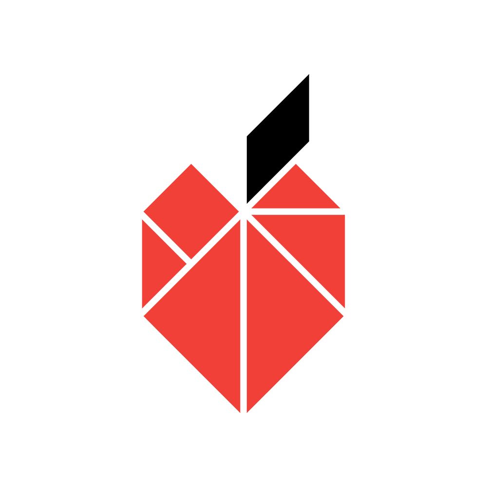 Apex for Youth logo