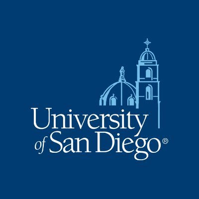 USD Center for Restorative Justice logo