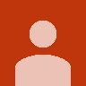 User or nonprofit avatar
