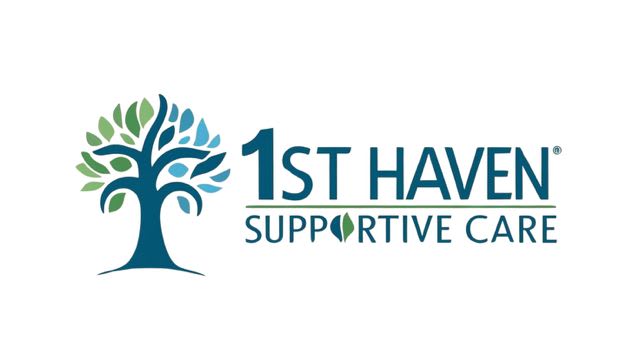 Where Care Meets Community