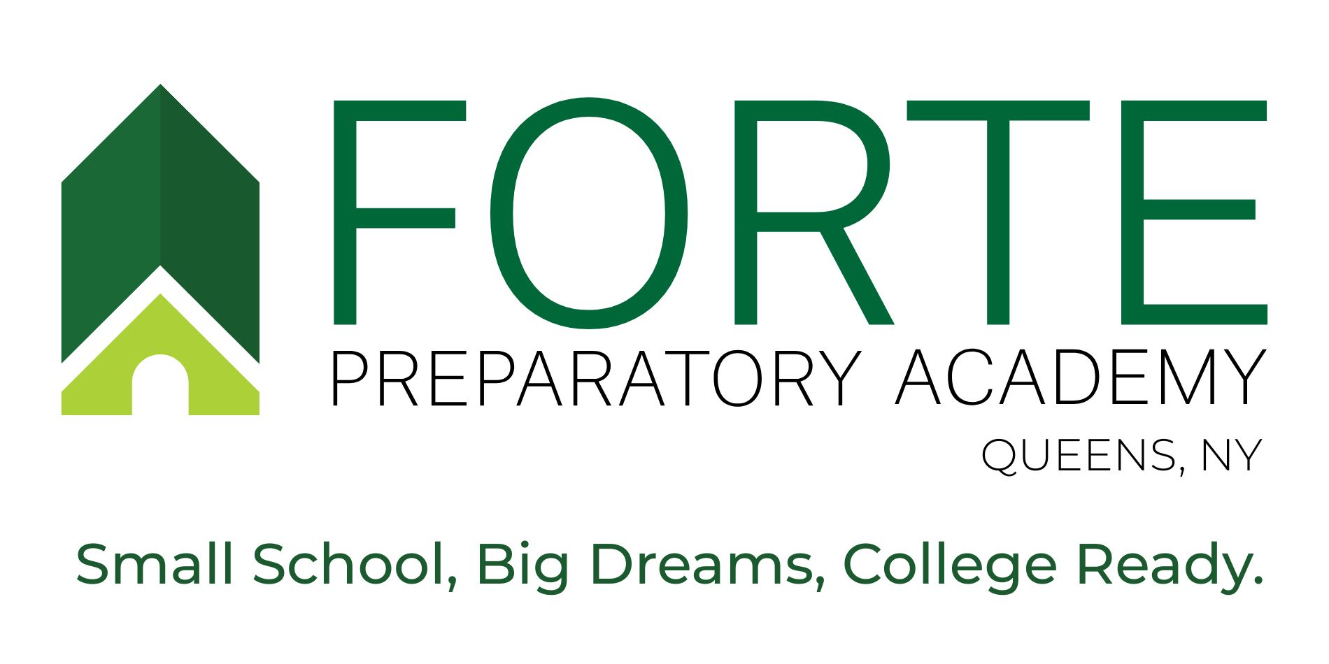 Forte Preparatory Academy