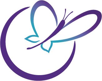 Hospice Maui Inc logo