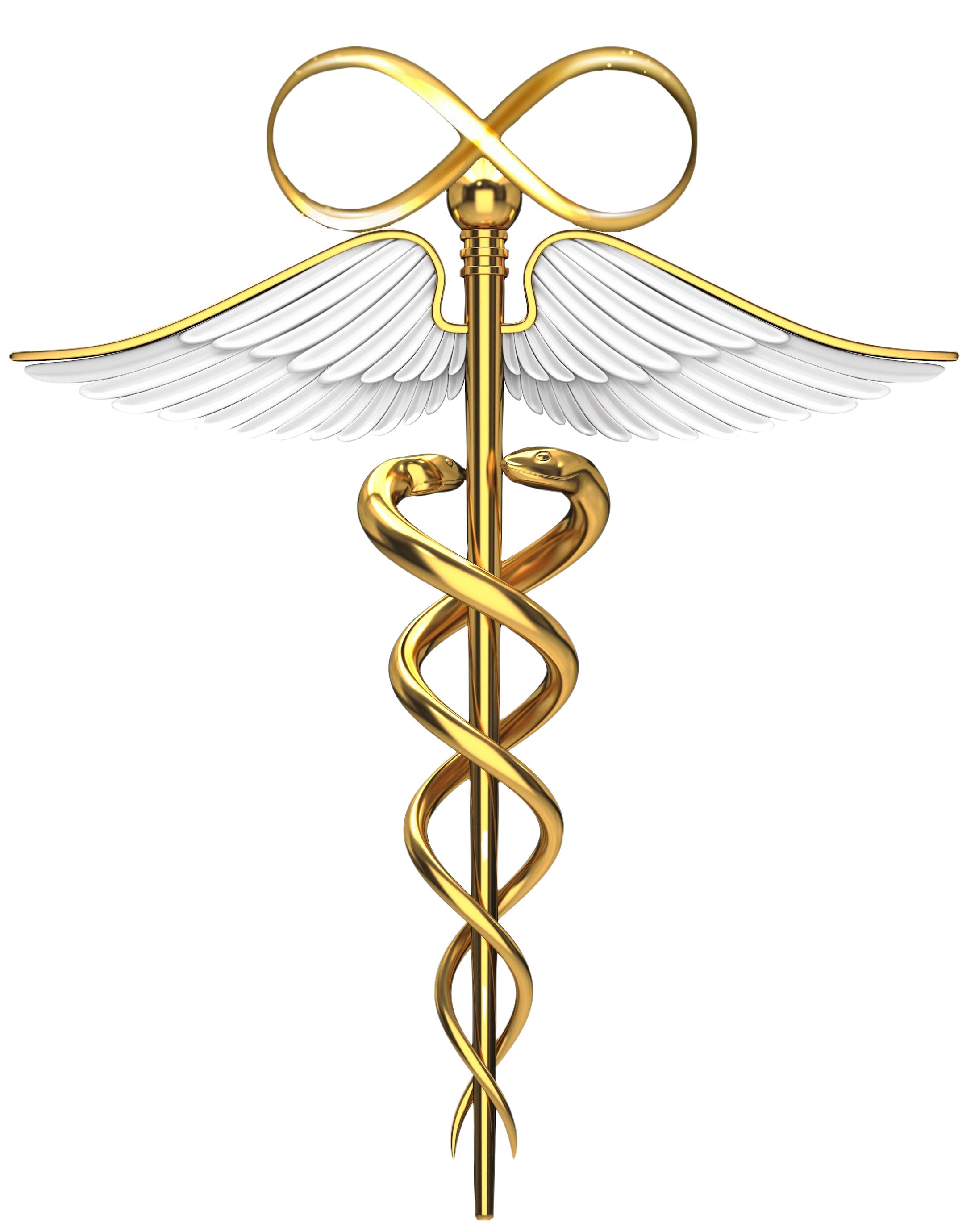 Carl I. Bourhenne Medical Research Foundation