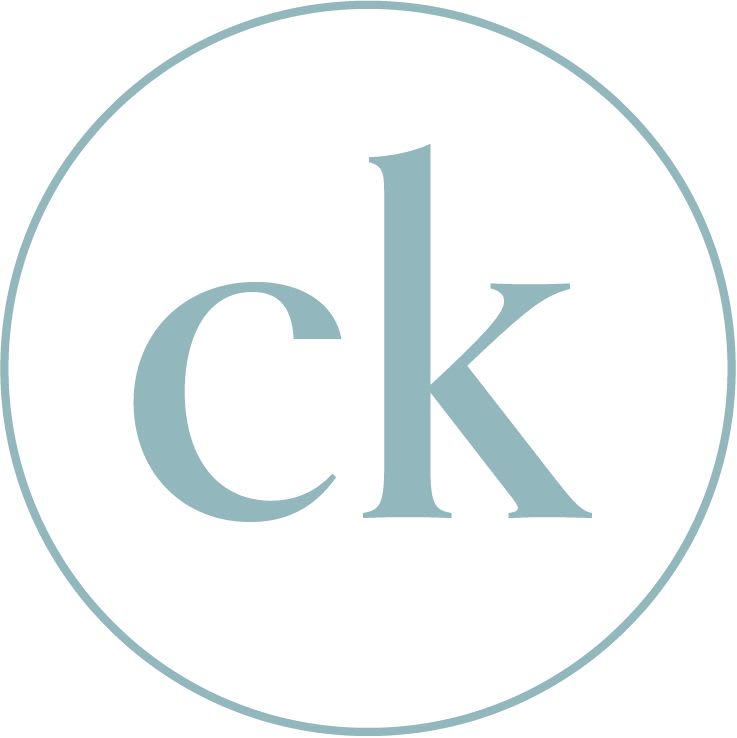 Christopher Kids logo