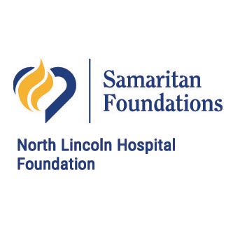 North Lincoln Hospital Foundation logo