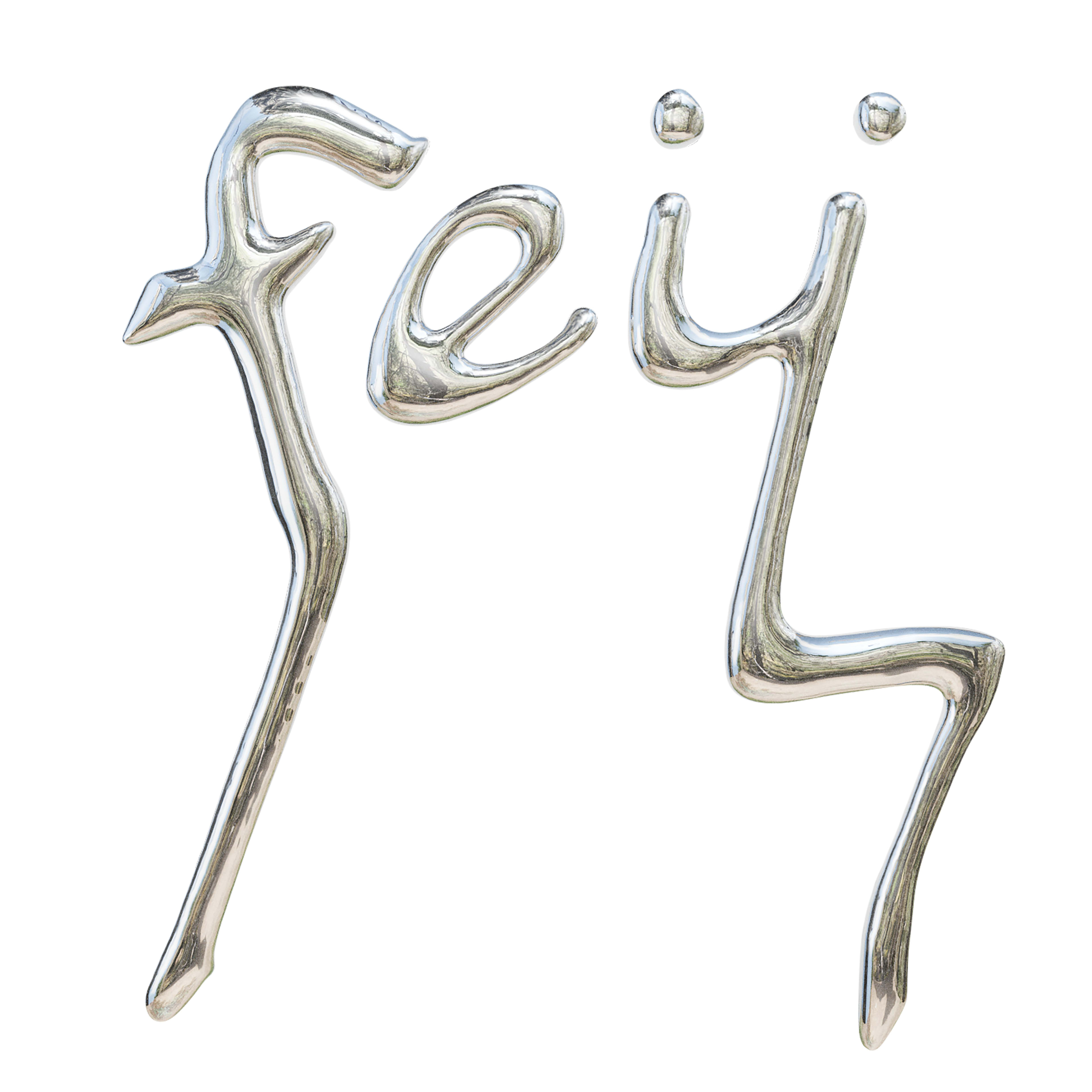 Feÿ Commons logo