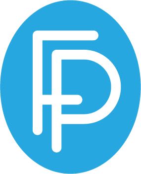 Family Planning of South Central New York logo