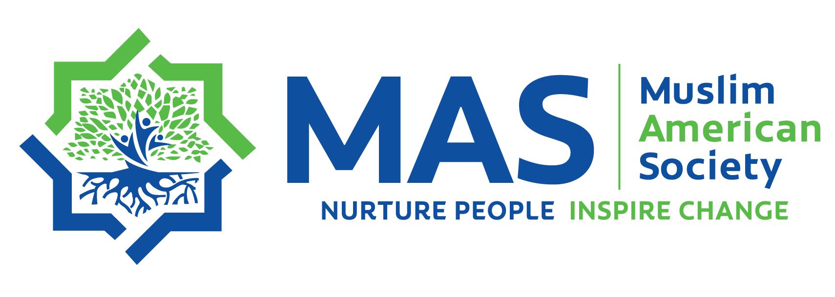 MAS San Diego Logo