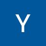 User or nonprofit avatar