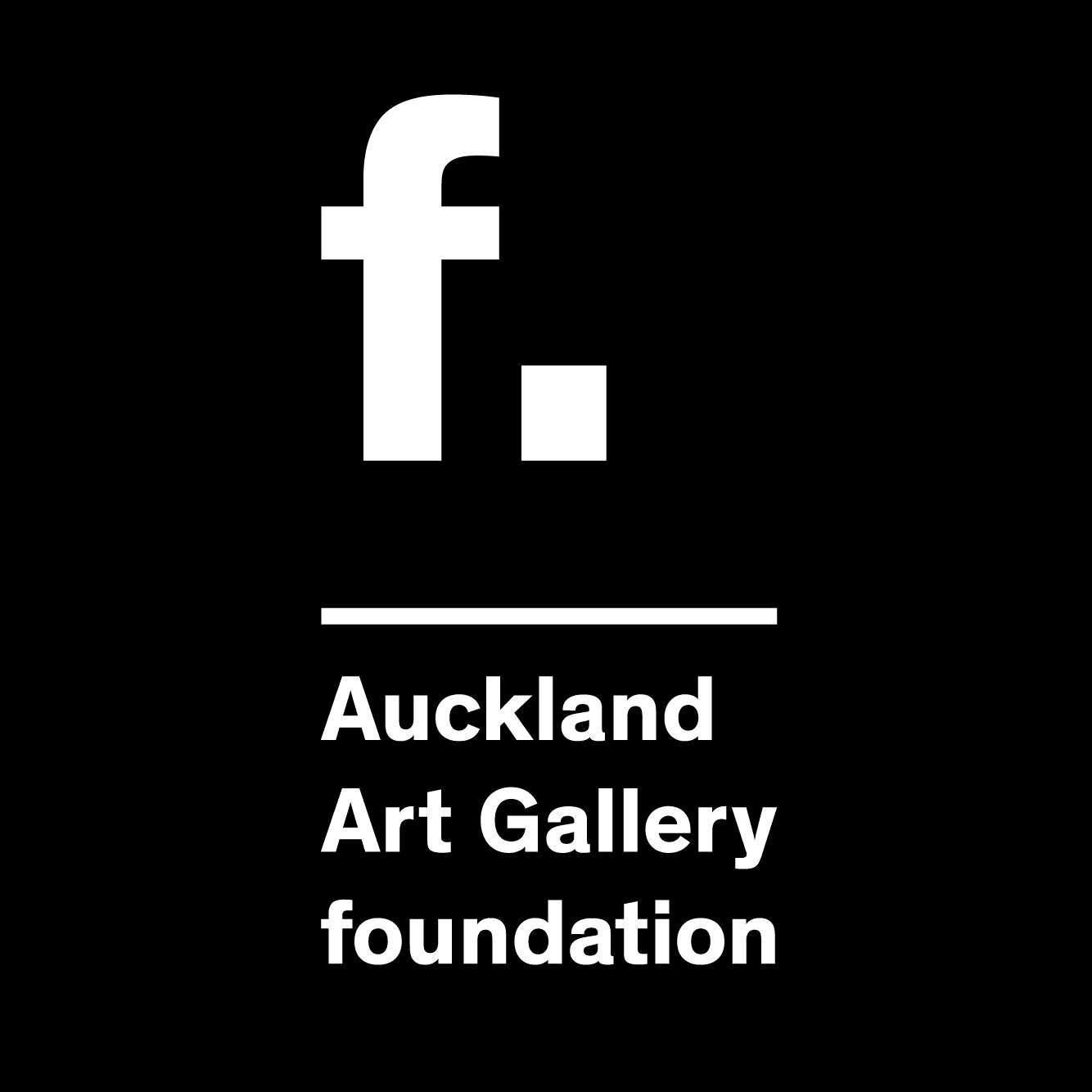 Auckland Art Gallery Foundation
