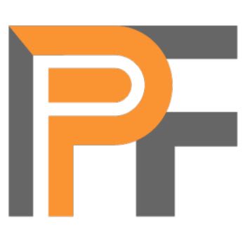 Players Philanthropy Fund - PPF logo