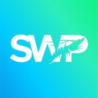 Shrimp Welfare Project logo