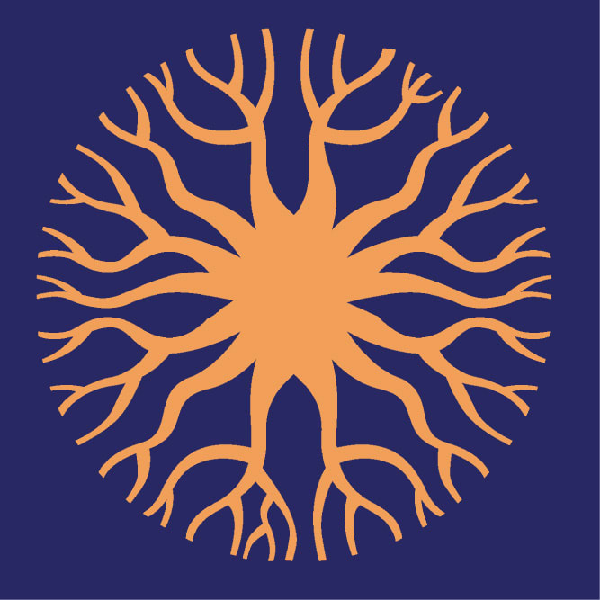  Jagriti Sewa Sansthan logo