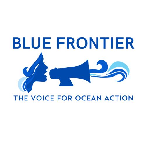 Ocean Awareness Project Inc logo